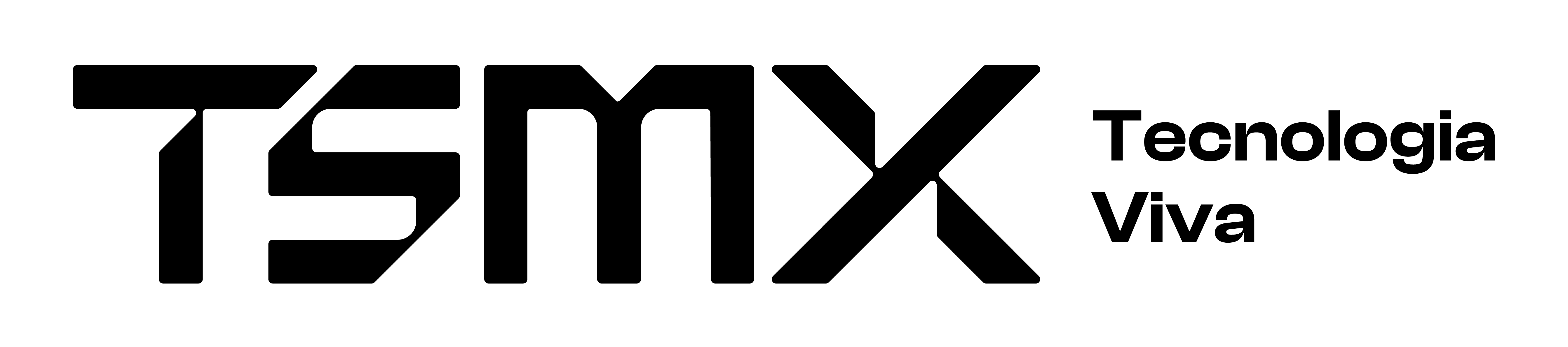 TSMX